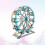 2 Puzzle Tridimensionale Da Te Per Adulti E Bambini 11