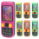 10 Acquatici Con Telefono Per Bambini 11