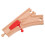 Set Per In Legno Con Connettori E Ponte 9