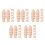 100 Miniature Maniglie Per , Cassetti E Porte 5