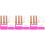9 Sets Diy Kaleidoscope Making Kit Educational Science Toy 4
