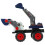 Auto Escavatore 2 In 1 Per Bambini 7