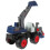 Auto Escavatore 2 In 1 Per Bambini 10