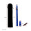 2 Pezzi Pocket Sax Mini Portatile con Borsa 11