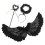 Set Costume Per Copricapo Per Cosplay 7