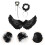 Set Costume Per Copricapo Per Cosplay 6