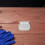 2 Ricambio Spiral Kit per Macchina Distributrice Giocattoli 3