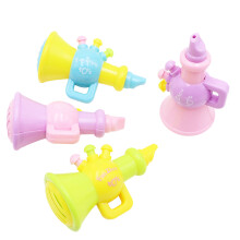 4 Strumenti Musicali A In Per Bambini