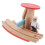 4 Accessorio In Legno Blocco 2