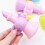 4 Strumenti Musicali A In Per Bambini 7