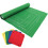 1 Set 2000 Puzzle Toy Game Pad Roller Large 7