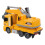 Escavatore Per Bambini Con E 1