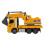 Escavatore Per Bambini Con E 7
