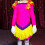 2 Pezzi Per E Costume 4