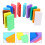 480 2 Set Domino In Legno Educativo 9