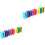 480 2 Set Domino In Legno Educativo 4
