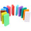 480 2 Set Domino In Legno Educativo 10