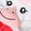 Costume Per Con Per E Cosplay 9