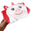 Costume Per Con Per E Cosplay 7