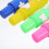5 Pezzi Spugne Per Pittura Bambini, , Pennello 6