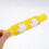 5 Pezzi Spugne Per Pittura Bambini, , Pennello 8