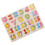 2 Puzzle Classico In Legno Con 3