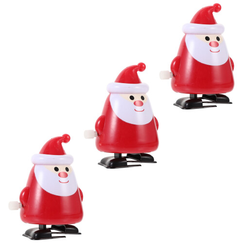 9 Giocattoli A Carica Natale Regali Per Feste 1