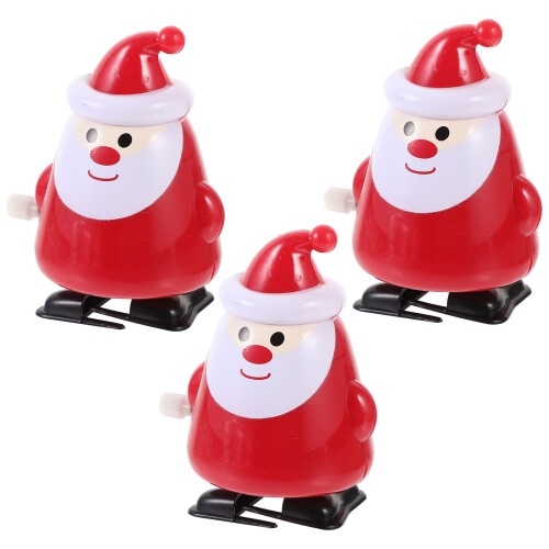 9 Giocattoli A Carica Natale Regali Per Feste 2
