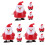 9 Giocattoli A Carica Natale Regali Per Feste 4