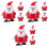 9 Giocattoli A Carica Natale Regali Per Feste 5