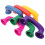 6 Whisper Phone Bambini Per Leggere E 1