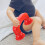6 Whisper Phone Bambini Per Leggere E 4