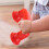 6 Whisper Phone Bambini Per Leggere E 5