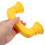 6 Whisper Phone Bambini Per Leggere E 7