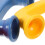6 Whisper Phone Bambini Per Leggere E 8