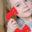 6 Whisper Phone Bambini Per Leggere E 6