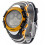 Alike A5106 50M Digitale Led Con Data, Allarme, Cronometro E 5