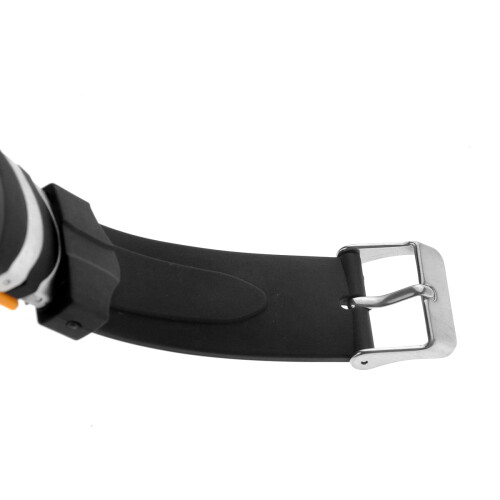 Alike A5106 50M Digitale Led Con Data, Allarme, Cronometro E 1