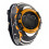Alike A5106 50M Digitale Led Con Data, Allarme, Cronometro E 7