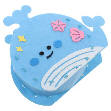 Cappello In Con Pompon Pelliccia
