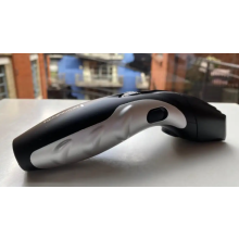 Regolabarba ricaricabile Remington MB320C