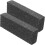 2Pcs Grinding Wheel Dressing Stick Silicon Carbide 10