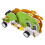 Per Bambini Auto Portatile Tecnologia 4