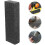 2Pcs Grinding Wheel Dressing Stick Silicon Carbide 3