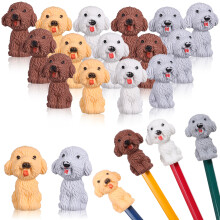 40 Pezzi A Cancellare A Animali E Per