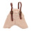 Per Pantaloni A Bretelle 9
