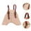 Per Pantaloni A Bretelle 10