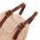 Per Pantaloni A Bretelle 8