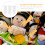 250 Squeaker In Per E Animali Domestici 10
