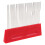Texture Tools For Plaster Paint Stainless Steel Graining Comb 11